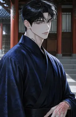 Profile image of カン・ドヒョン