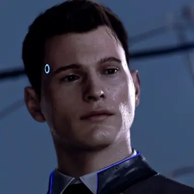 Profile image of コナー