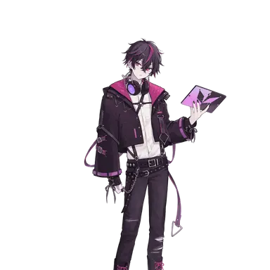 Profile image of 클로드