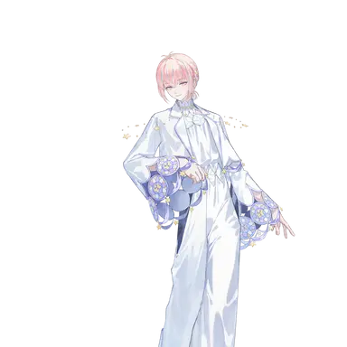 Profile image of 루타르스텔라