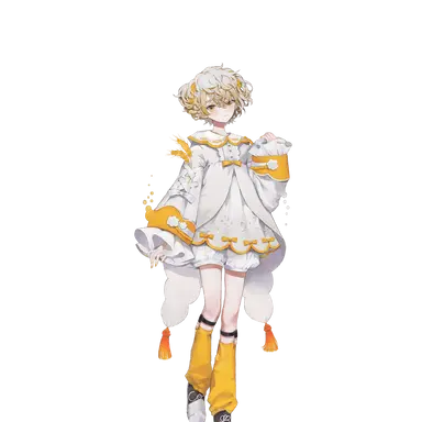 Profile image of 뮨나