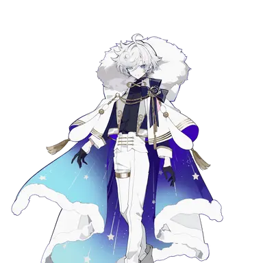 Profile image of 시에로모트