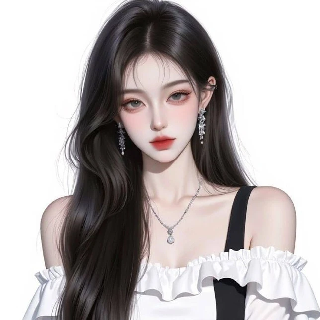 재인
