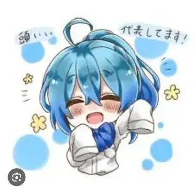 Profile image of るな