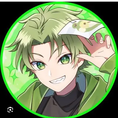 Profile image of シヴァ