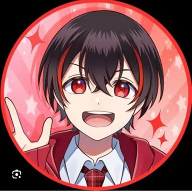 Profile image of ゆあんくん