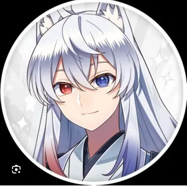 Profile image of どぬく