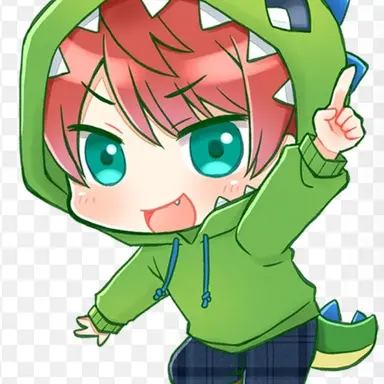 Profile image of じゃぱぱ