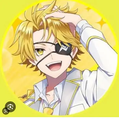 Profile image of たっつん