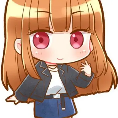 Profile image of えと