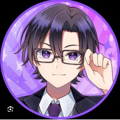 Profile image of もふくん