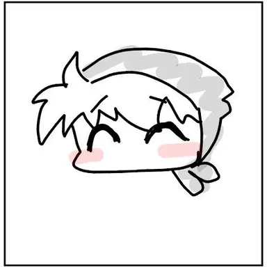 Profile image of 도이 한스케