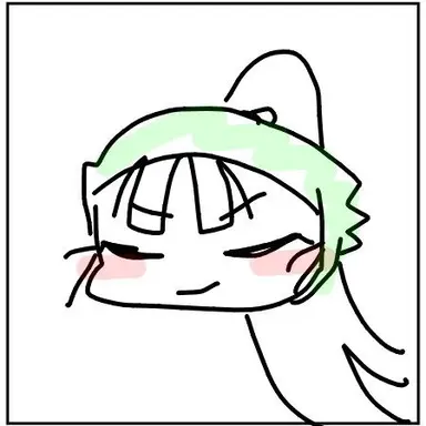 Profile image of 타치바나 센조