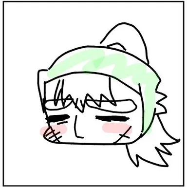 Profile image of 나카자이케 쵸지