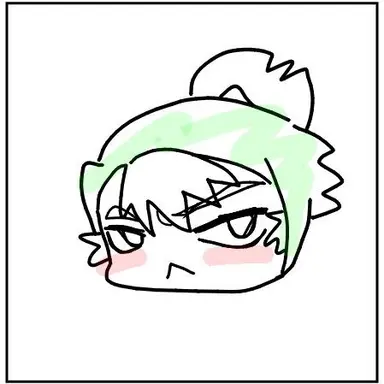 Profile image of 케마 토메사부로