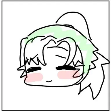 Profile image of 젠포우지 이사쿠