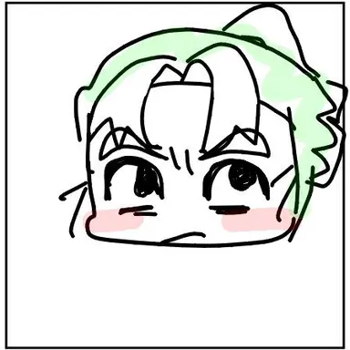 Profile image of 시오에 몬지로