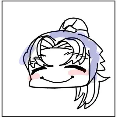 Profile image of 코마츠다 슈사쿠