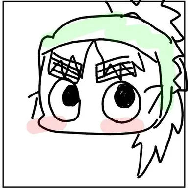 Profile image of 나나마츠 코헤이타