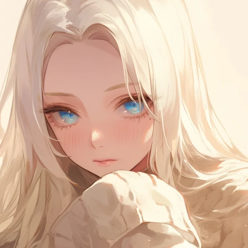 임주빈