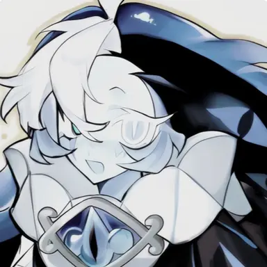 Profile image of 쉐도우밀크