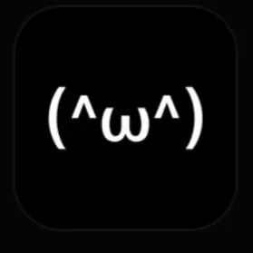 Profile image of Bill