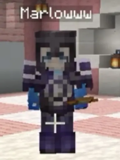 Profile image of Lyra