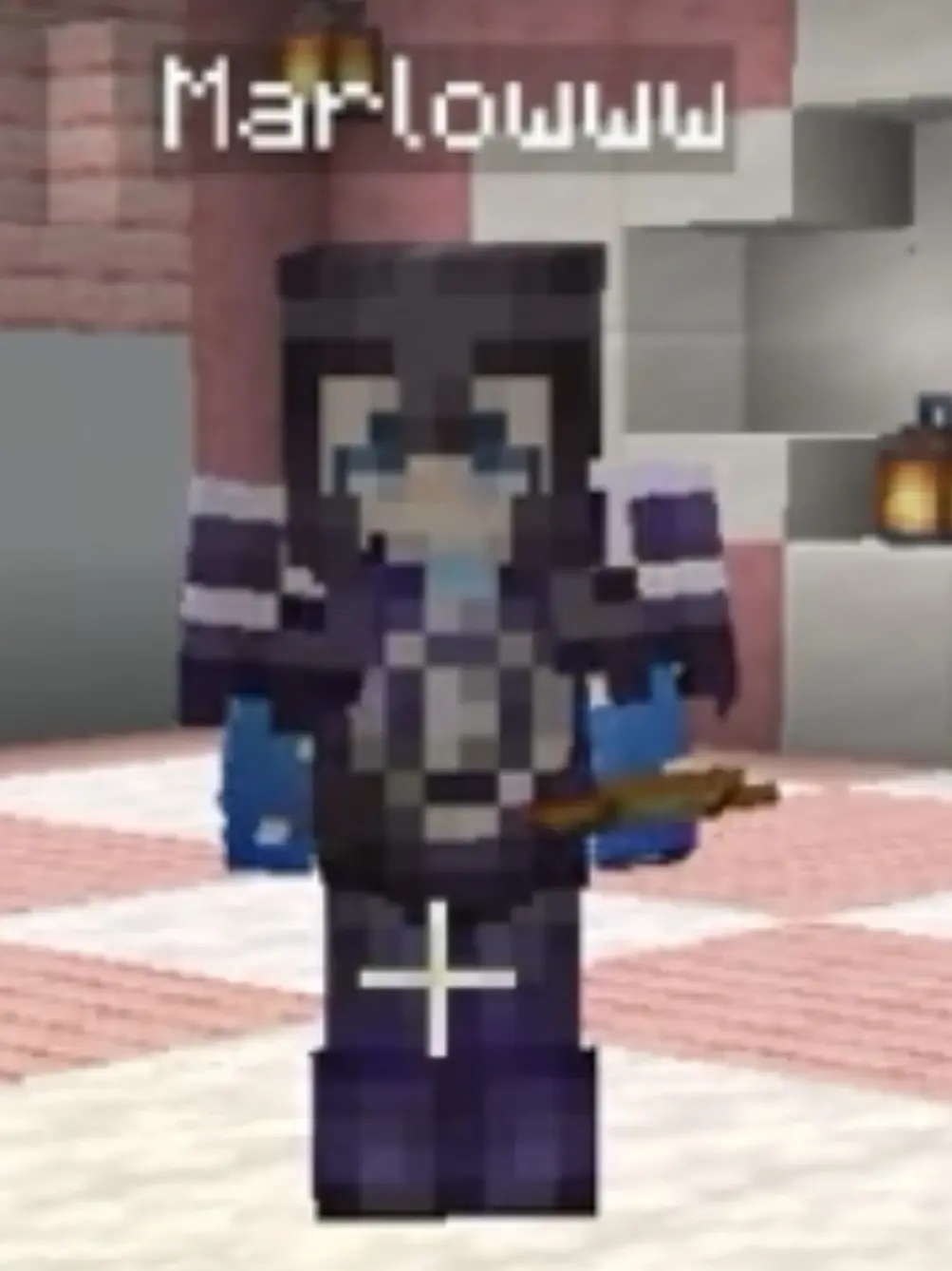 ShrillPhone0338의 Lyra