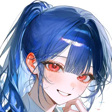 Profile image of 에마