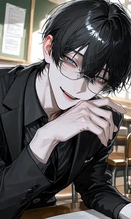 Profile image of 미오