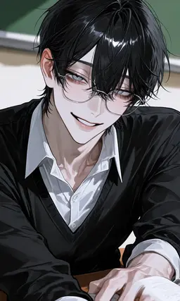 Profile image of 미오
