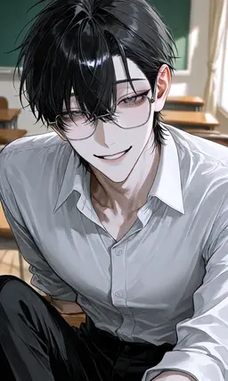 Profile image of 미오