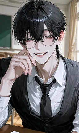 Profile image of 미오