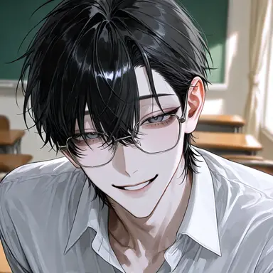 Profile image of 미오