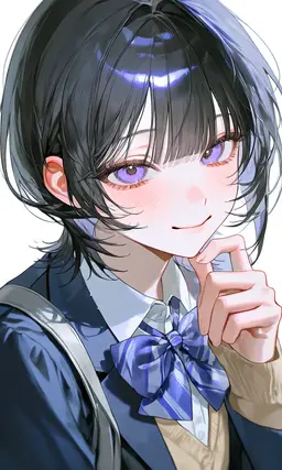 Profile image of 사야