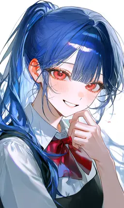 Profile image of 에마