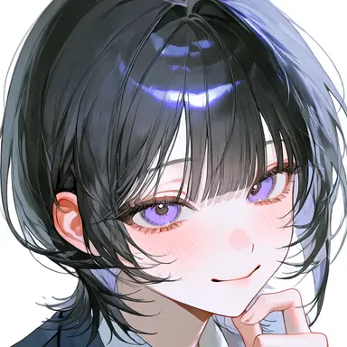 Profile image of 사야