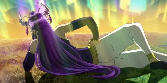 Profile image of デルキラ