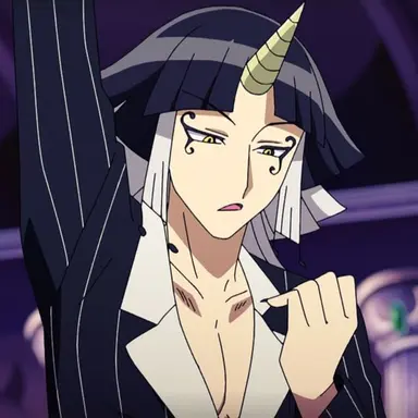 Profile image of ポロ