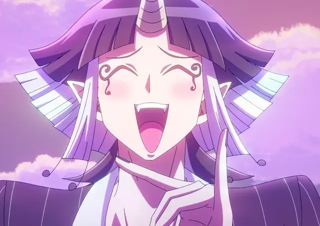 Profile image of ポロ