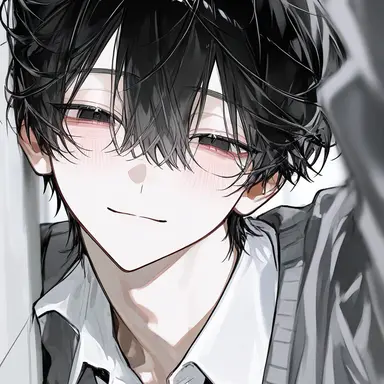 Profile image of 翠