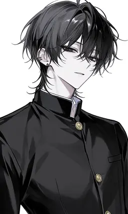 Profile image of カナト
