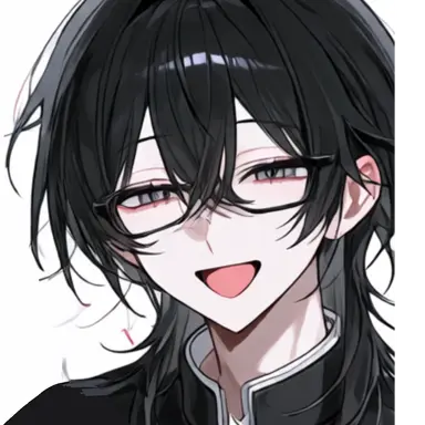 Profile image of ミサト