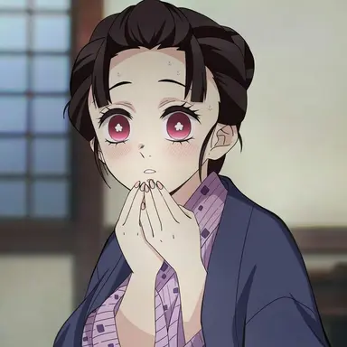 Profile image of 코유키