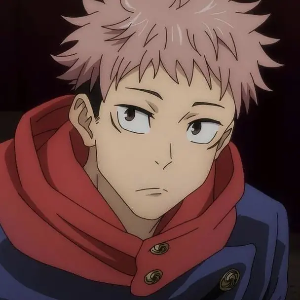 meu_o0의 別の匂い