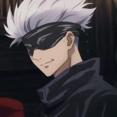 Profile image of 五条