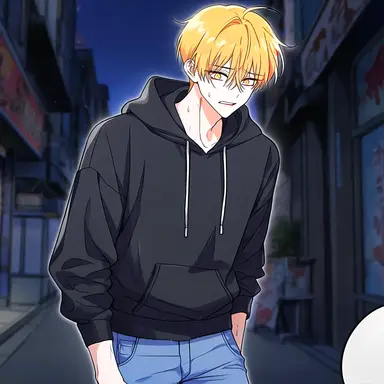 Profile image of Tomo