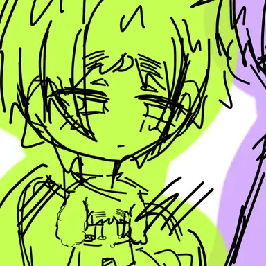 Profile image of アーサー