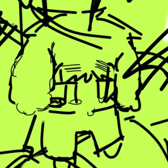 Profile image of うさりす