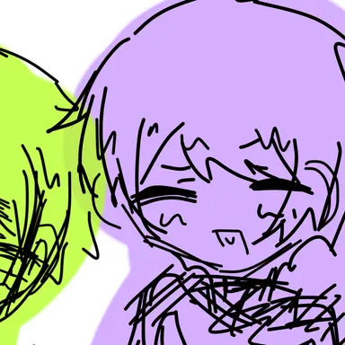 Profile image of ギルベルト